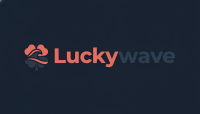 Luckywave